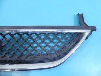 Atrapa grill Ford Galaxy Mk2 06-15