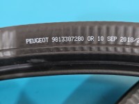 Uszczelka drzwi przód prawa Peugeot 508 II 18-