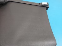 Roleta bagażnika Opel Insignia A