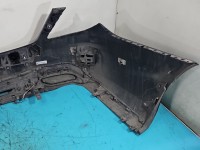 Zderzak tył Mercedes W222 197 sedan