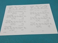 testowany Pompowtryskiwacz 0414720215, 038130073AG 1.9 tdi