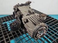 Most tylny DYFER tył Mitsubishi Outlander II T02GS2478 2.0 DI-D (BSY)