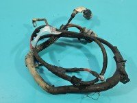 Instalacja Wiązka przekładni kierowniczej Vw Tiguan I 07- 5N1971111B