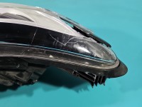 Reflektor prawy lampa przód Renault Kadjar EUROPA