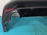 Zderzak tył BMW G20 668 sedan