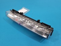 Światło jazdy dziennej lewe Mercedes GL II X166 A2049065401