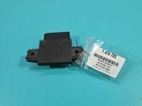 Sterownik moduł AUDI Q5 08- 8K0906093E, 1280898