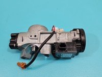 Komputer Sterownik silnika NEC000-818 Nissan Note II E12 1.2 16V