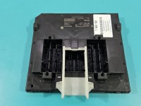 Sterownik moduł komfortu Skoda Octavia III 5Q0937084DE Europejska