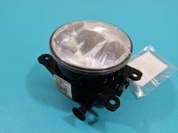 Halogen lewy Renault Scenic III