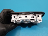 Lampa kabiny lampka Peugeot 3008 II 6781444ZD