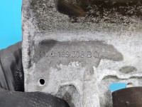 Łapa silnika Audi A4 B9 4M0199308BQ 2.0 TDI