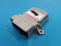 Sterownik poduszek airbag BMW G20 A3C07910202, 5A656B3