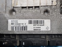 Komputer Sterownik silnika 237101454R Renault Scenic III 1.5 dci