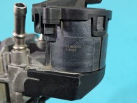 Zawór egr BMW X5 E70 7810871 3.0d Diesel, Europejska, 5pin