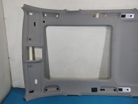 Podsufitka bmw F30 kombi