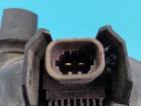 TEST Alternator Opel Astra V K 13587304 1.6 cdti
