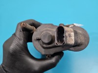 Zacisk tył lewy Audi A6 C6 2.7 TDI kombi