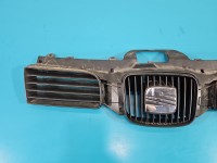 Atrapa grill Seat Leon I Toledo II