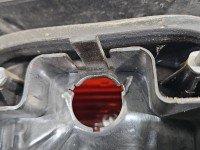 Lampa tył prawa Vw Transporter T4 HB