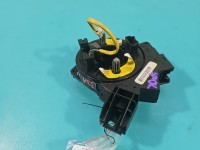 Taśma airbag zwijak Ford Kuga Mk1 08-13