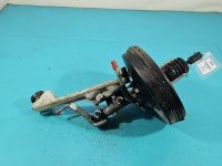 Serwo hamulcowe Mazda CX-9 TD11-43950-E, 32068913 3.7 V6