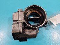 Przepustnica Audi A4 B7 03G128063, 408240121001 1.9 TDI