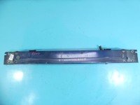 Wzmocnienie zderzaka przód belka Volvo XC90 I 02- IMPRK1304038, Europejska, czarny 452-26 przednie czarny 452-26