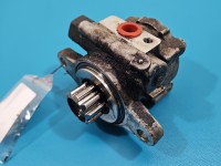 Pompa wspomagania Toyota Land Cruiser 120 J120 3.0 D4D (1KD)