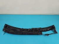 Podszybie Toyota Rav4 II 00- 55708-42110, 55786-42040