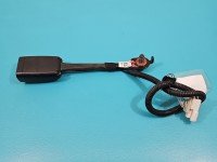 Pas bezpieczeństwa przód prawy pasażera Kia Optima IV 15-20 88830-D4200