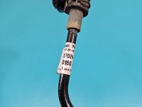 Pompka sprzęgłowa Nissan X-trail III T32 13-21 30610-4BA0A 1.6 dci