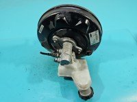 Serwo hamulcowe Ford Fiesta Mk8 0204828033 1.1 Ti-VCT