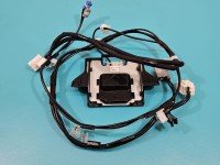 Antena Toyota Corolla E21 19- 86860-02080