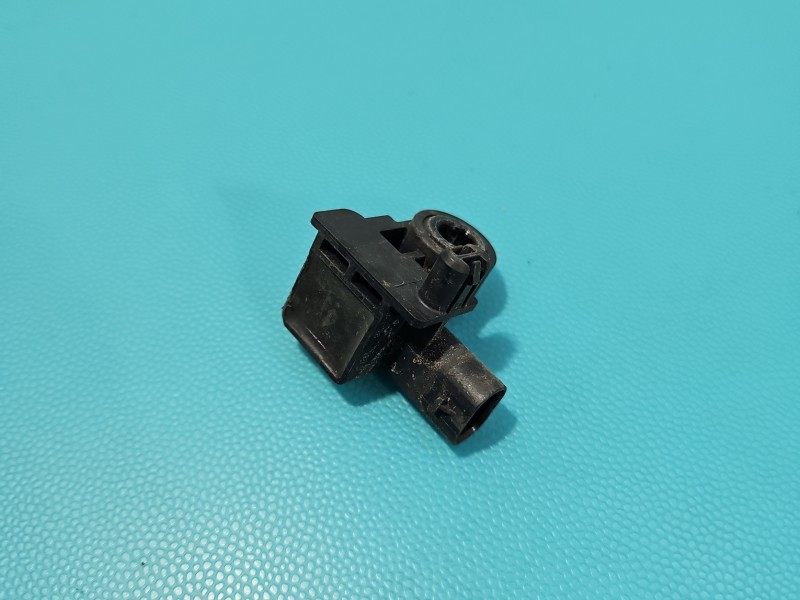 Czujnik uderzeniowy Mazda 6 III GJ ACC515638A55 uderzenia