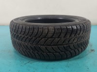 Opony zimowe 2szt