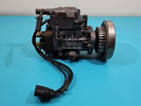 Pompa wtryskowa Vw LT II 0460415983, 074130115B 2.5 TDI