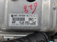 Komputer Sterownik silnika 39130-2B051 Hyundai Elantra V 10-16 1.6 GDI