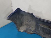 Zderzak tył tylny Hyundai I20 I 08-14 U6 HB