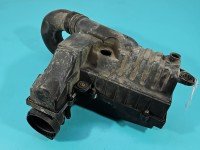 Obudowa filtra powietrza Seat Altea 1K0129607S, 1K0129601AL 2.0 tdi (BKD)