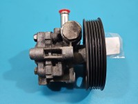 Pompa wspomagania Fiat Freemont 2.0 JTD (939B5000)