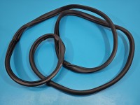 Uszczelka drzwi przód prawa Kia Ceed III 18-21