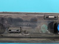 Listwa drzwi przód lewa Renault Clio V 2019- 808774699R