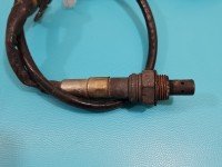 Sonda lambda 06A906262BR Vw Golf V 1.4 FSI