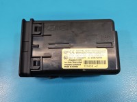 Stacyjka KLUCZYK WKŁADKA Kia Sportage III 10-15 95490-3W000