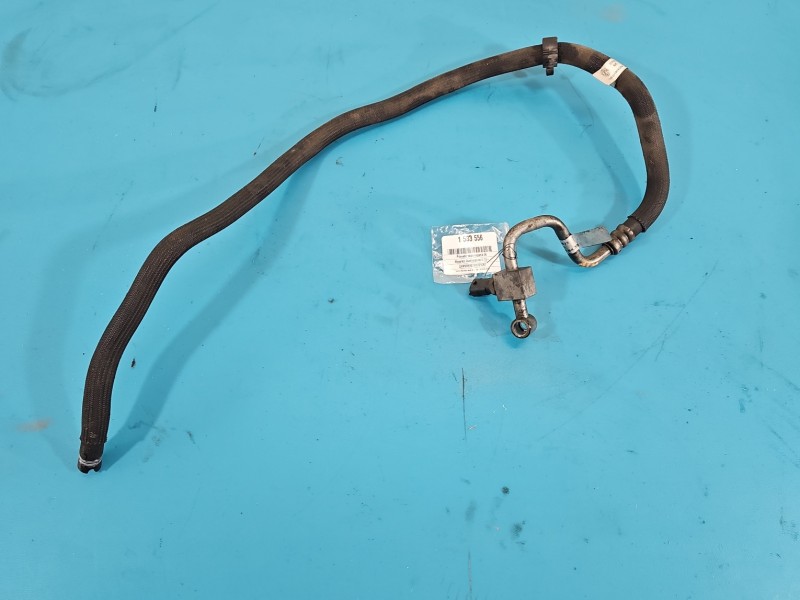 Przewód wspomagania Maserati Quattroporte VI 13- 670006577