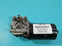 Silniczek Silnik wycieraczek przód Ford Focus Mk1 0390241362
