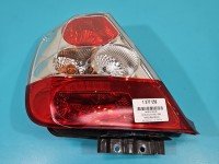 Lampa tył lewa Honda Civic VII HB