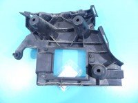 Ślizg zderzaka tył prawy AUDI A6 C7 4G5807394A