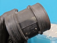 Przepływomierz Opel Astra III H 1.8 16V AF10404, 12018